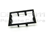 Frame for Window Switch. Porsche 911 / 964 / 993